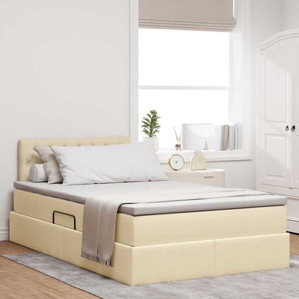 Viser produktbillede 2 af 15