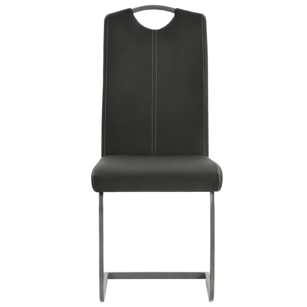 Viser produktbillede 3 af 8
