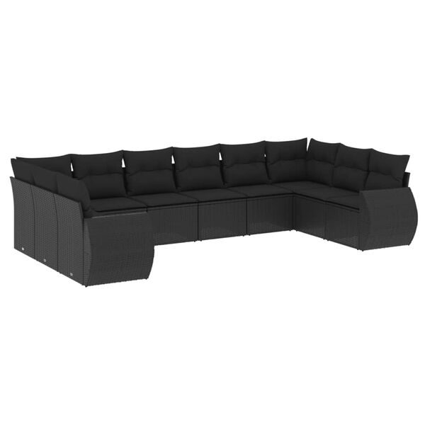 Viser produktbillede 1 af 17