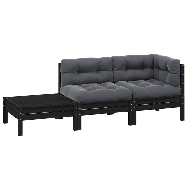 Viser produktbillede 2 af 11