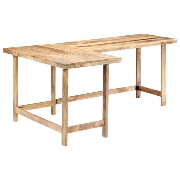 Viser produktbillede 4 af 13
