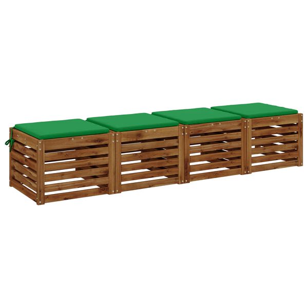 Viser produktbillede 3 af 9
