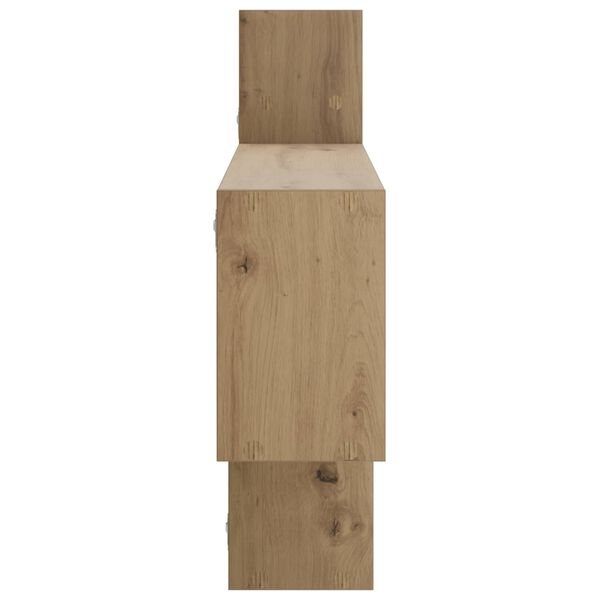 Viser produktbillede 4 af 6