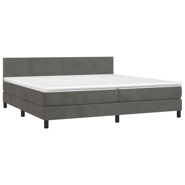 Viser produktbillede 4 af 16