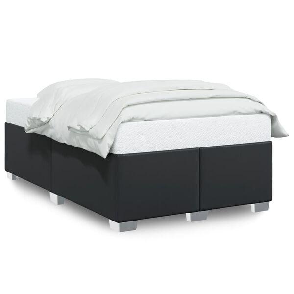 Viser produktbillede 1 af 9