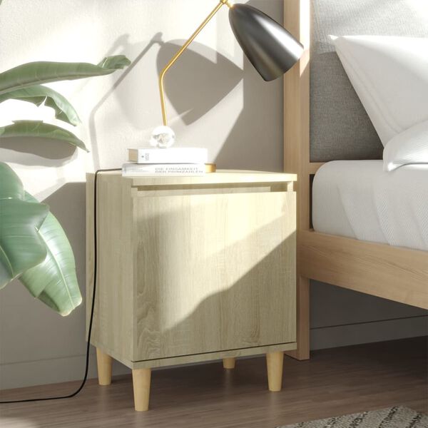 Viser produktbillede 2 af 9