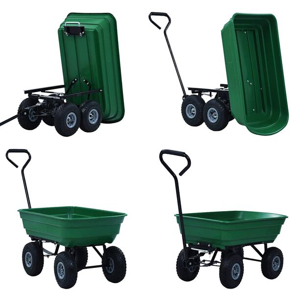 Viser produktbillede 4 af 15