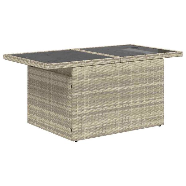 Viser produktbillede 3 af 11
