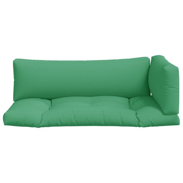 Viser produktbillede 4 af 11