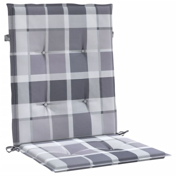 Viser produktbillede 4 af 10