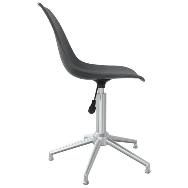 Viser produktbillede 4 af 9