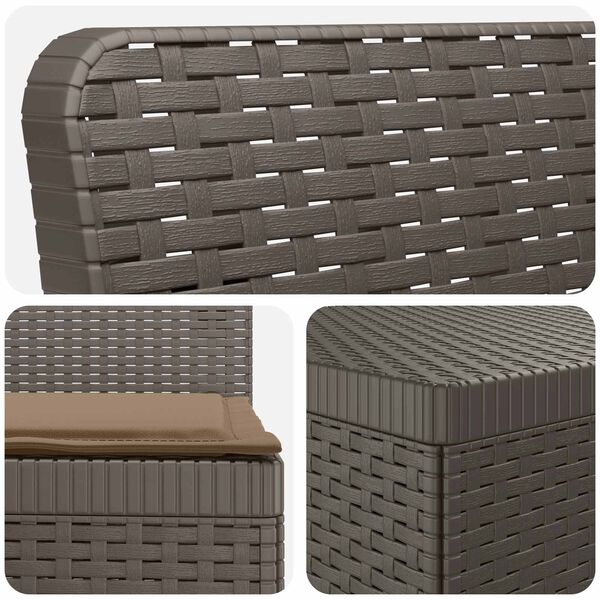 Viser produktbillede 4 af 11