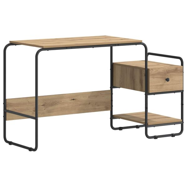 Viser produktbillede 1 af 10
