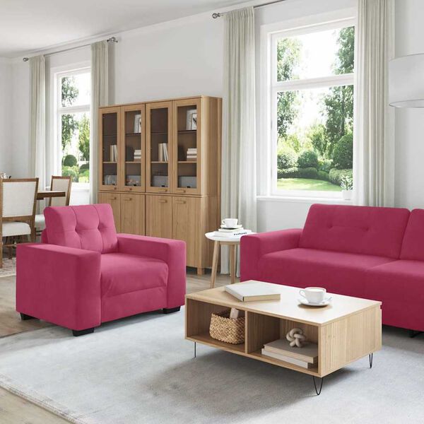 Viser produktbillede 3 af 13
