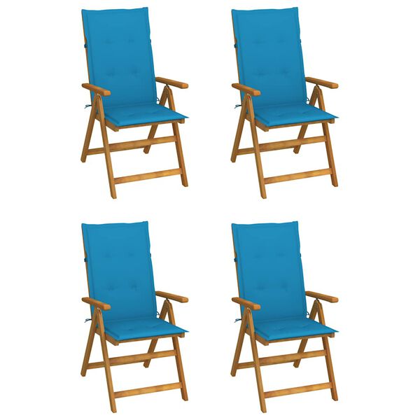 Viser produktbillede 1 af 11