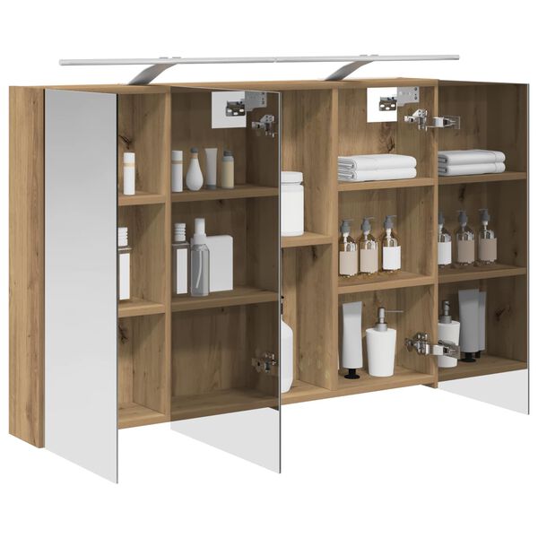 Viser produktbillede 3 af 13
