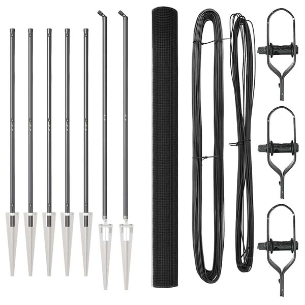 Viser produktbillede 1 af 16