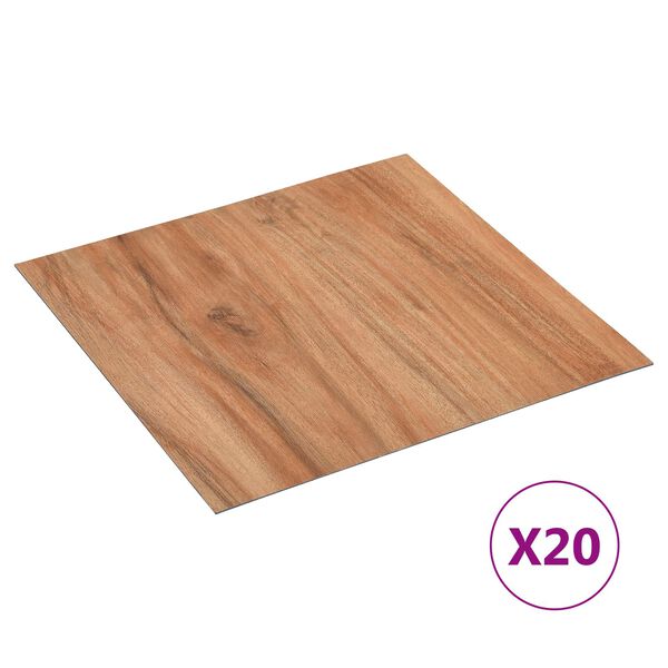 Viser produktbillede 2 af 7