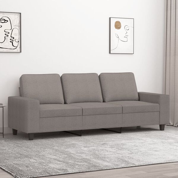 Viser produktbillede 2 af 8
