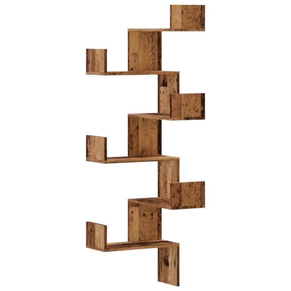 Viser produktbillede 1 af 9