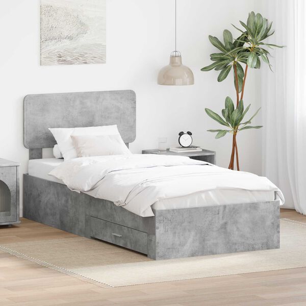 Viser produktbillede 2 af 14