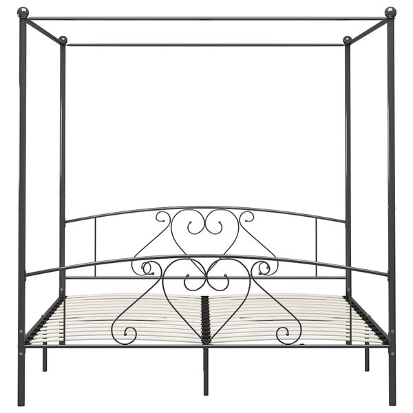Viser produktbillede 3 af 5