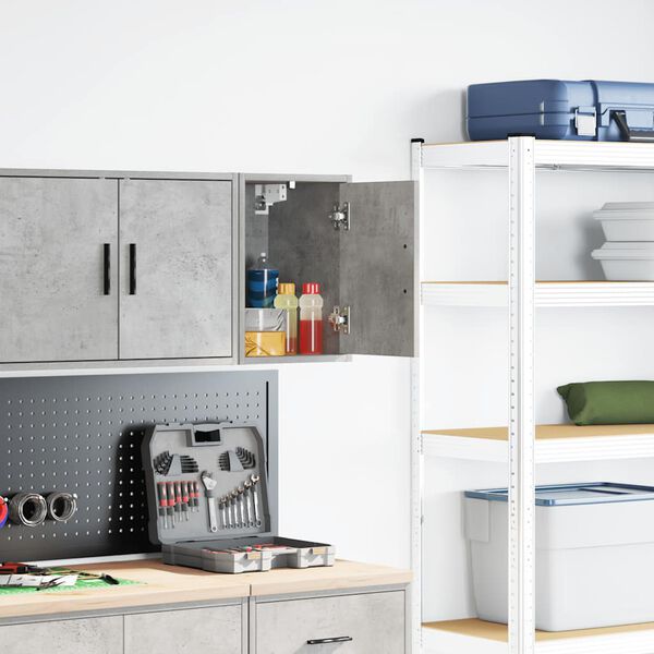 Viser produktbillede 2 af 13