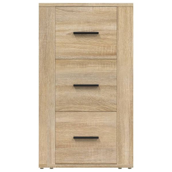 Viser produktbillede 3 af 11