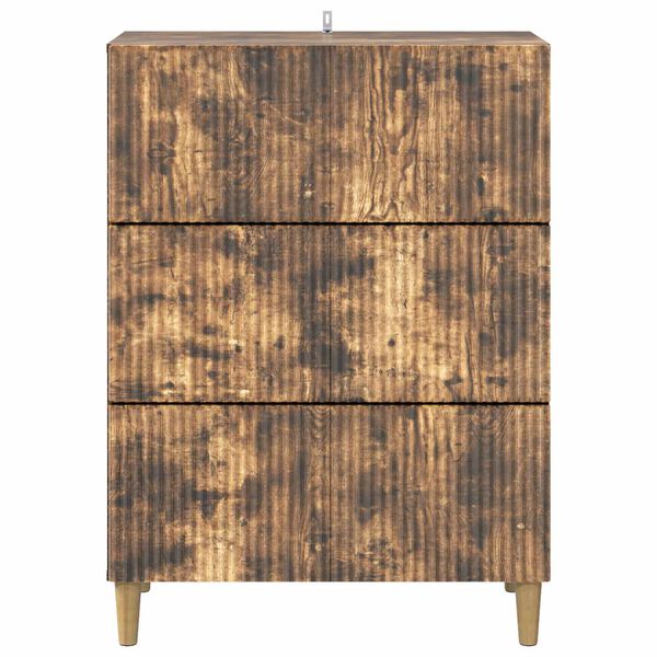 Viser produktbillede 4 af 10