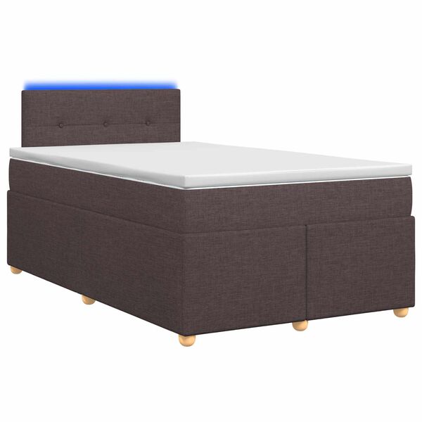 Viser produktbillede 1 af 13
