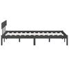 Produktminiaturebillede 5 af 9