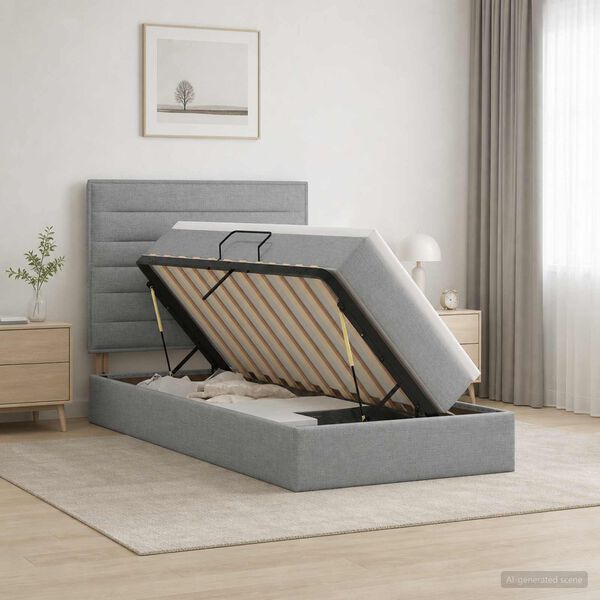 Viser produktbillede 2 af 12