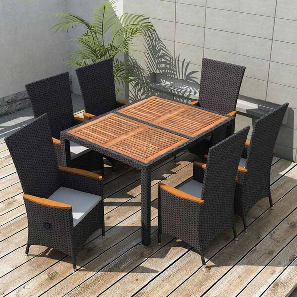 Viser produktbillede 2 af 12