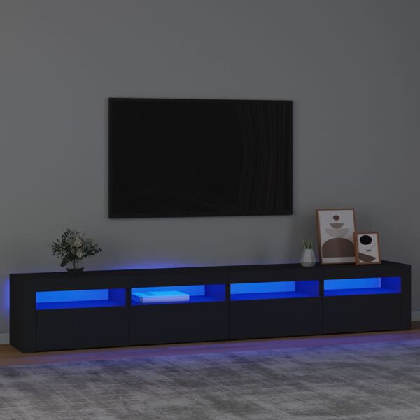 Viser produktbillede 2 af 12