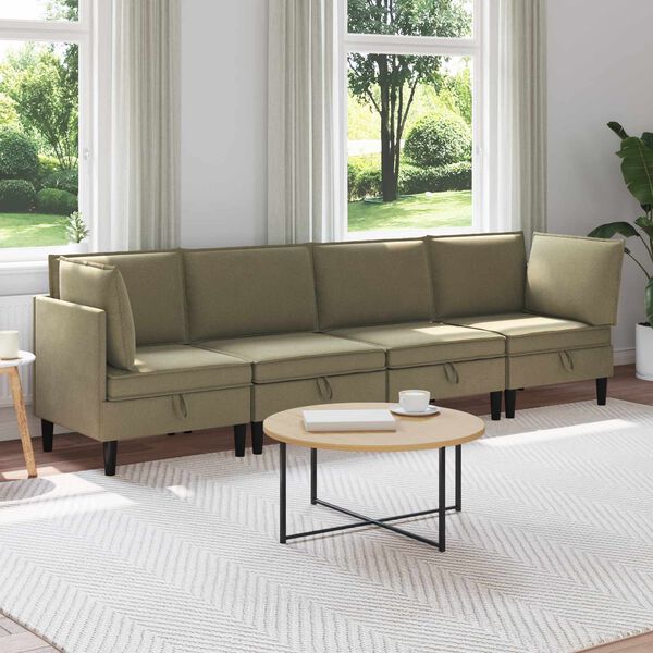 Viser produktbillede 2 af 12