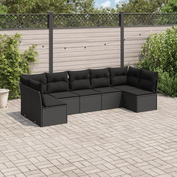 Viser produktbillede 2 af 12