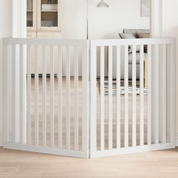 Viser produktbillede 2 af 9