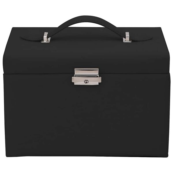 Viser produktbillede 4 af 13