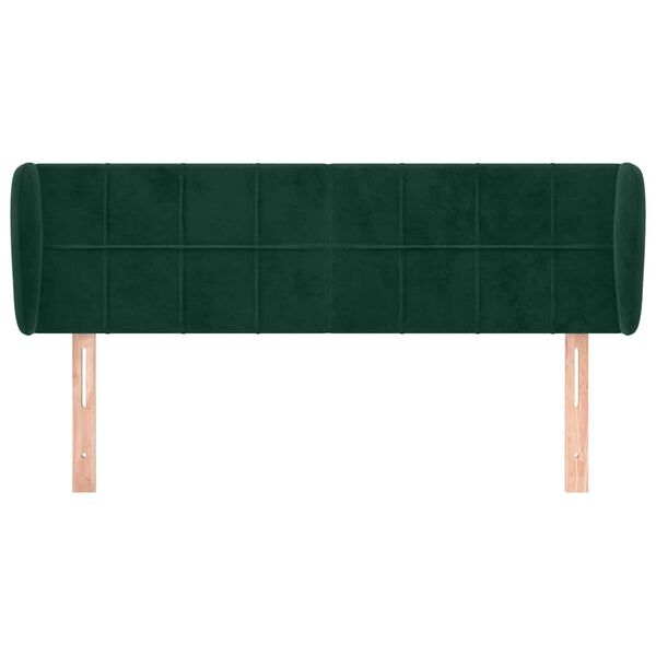 Viser produktbillede 3 af 9