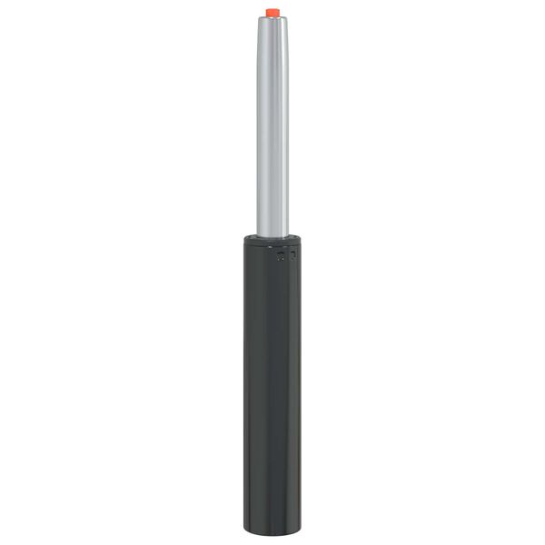 Viser produktbillede 1 af 9