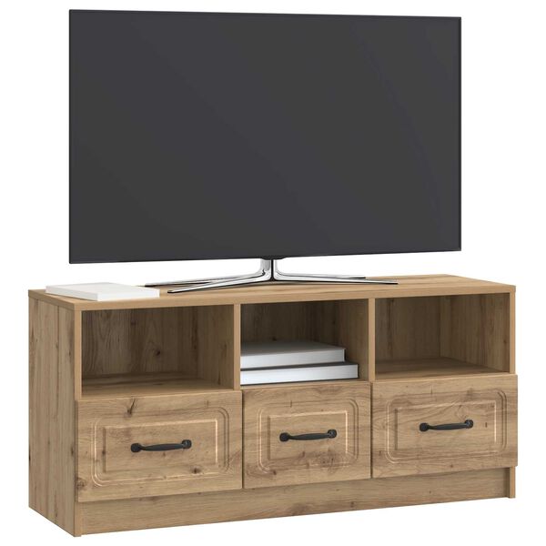Viser produktbillede 3 af 12