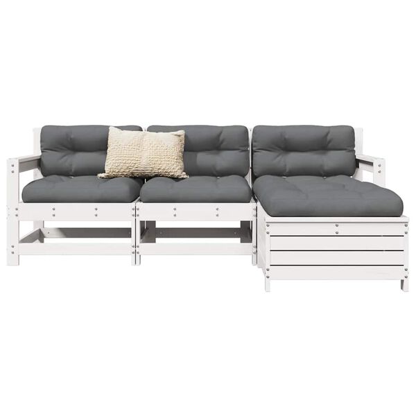 Viser produktbillede 2 af 9