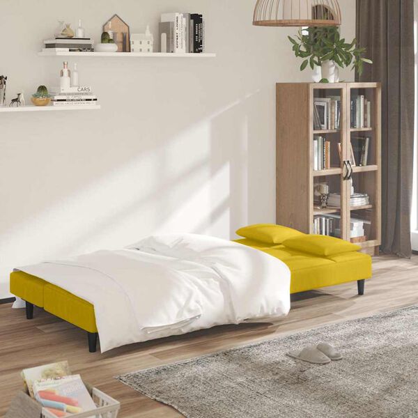Viser produktbillede 3 af 11