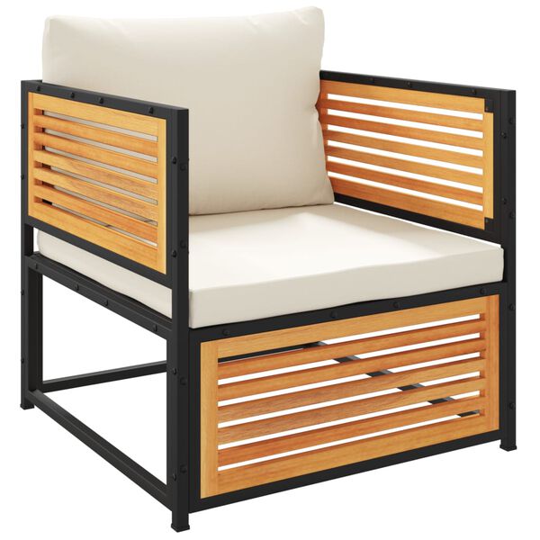 Viser produktbillede 4 af 15