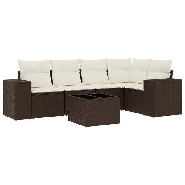 Viser produktbillede 1 af 17