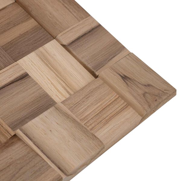 Viser produktbillede 4 af 6