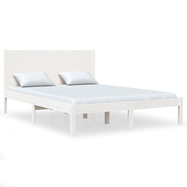 Viser produktbillede 1 af 6