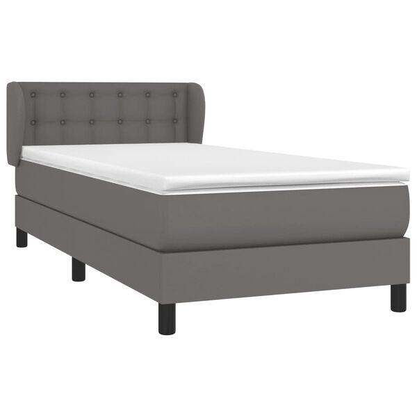 Viser produktbillede 3 af 12