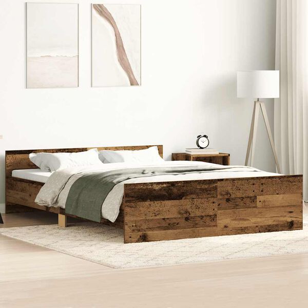 Viser produktbillede 2 af 10