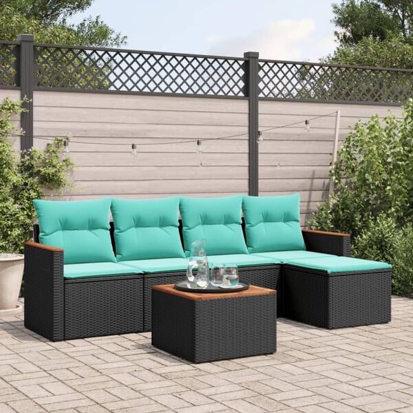 Viser produktbillede 2 af 15